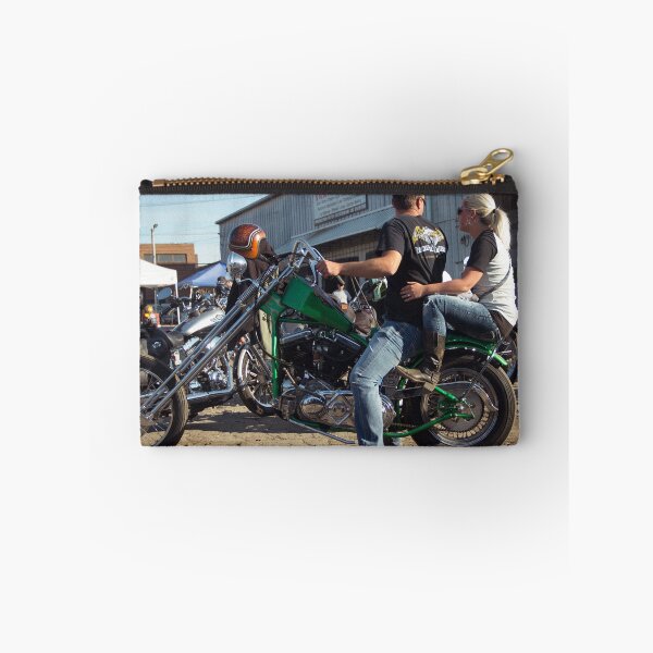 Item preview, Panhead Chopper - Fuel Cleveland designed and sold by mshaneb.