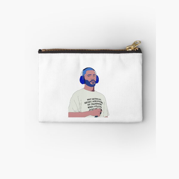 Item preview,  Frank Ocean designed and sold by Carolina Gazal.