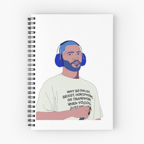 Item preview,  Frank Ocean designed and sold by Carolina Gazal.