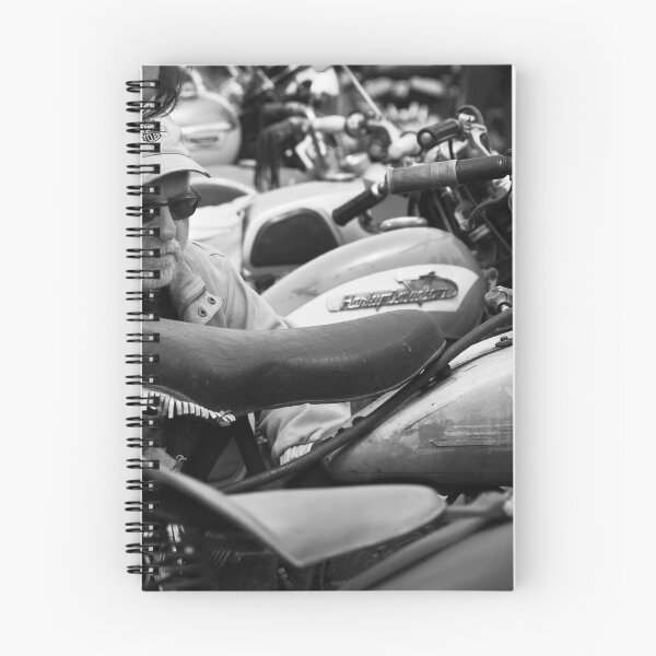 Item preview, AMCA Flathead Judging designed and sold by mshaneb.