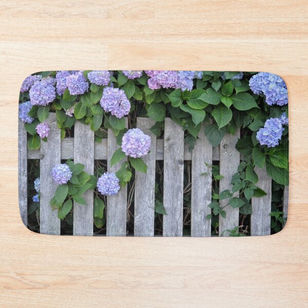 Item preview, Hydrangeas designed and sold by Marie Palcic.