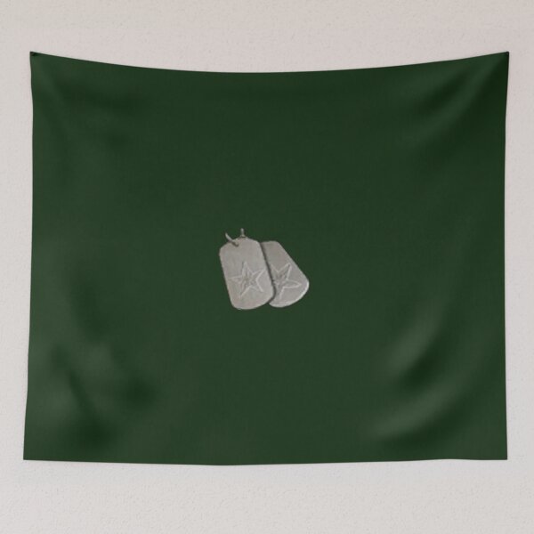 Item preview, F.N.G. MW2 Emblem designed and sold by xXogCODgodXx.