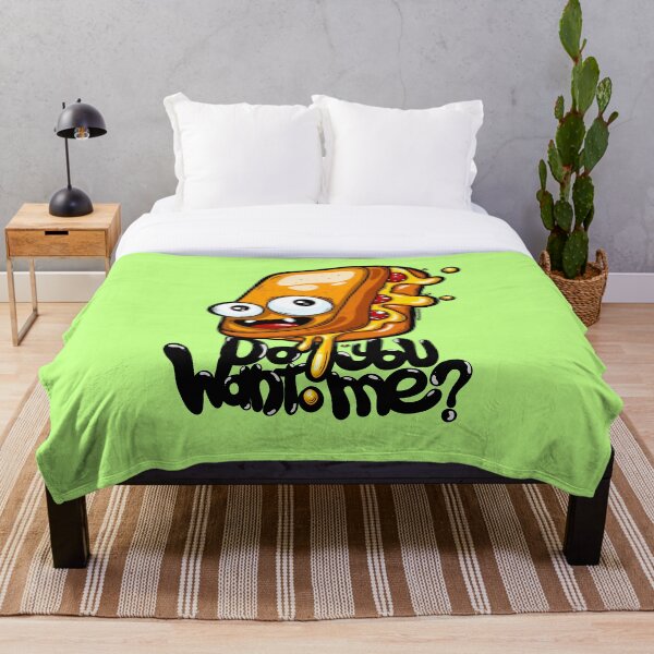 Item preview, ¿Me quieres? Comic Cartoon Sandwich De Queso A La Parrilla. designed and sold by Matraskina.