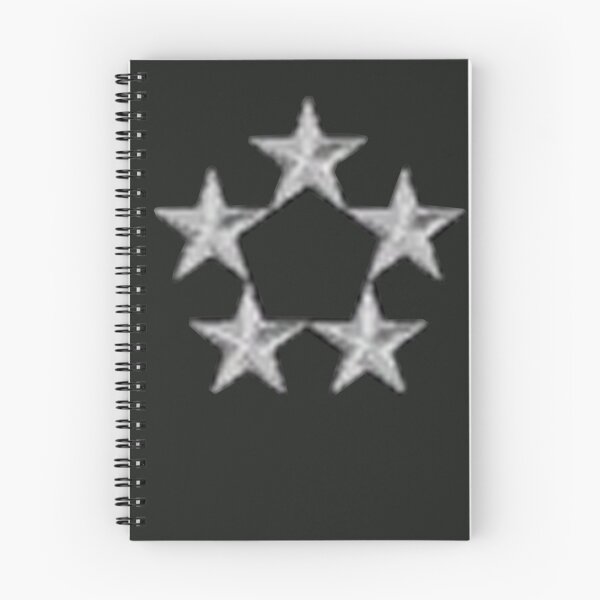 Artikelvorschau, Kommandant MW2 Emblem entworfen und verkauft von xXogCODgodXx.