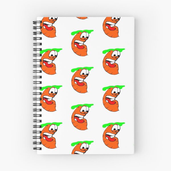 Item preview, carrot designed and sold by DrTigrou.