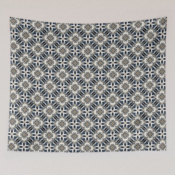 Item preview, es decir designed and sold by designertrow.