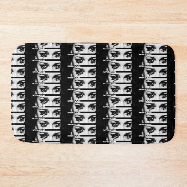 Item preview, DISTRESSED designed and sold by -hateculture-.