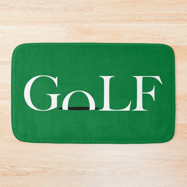 Item preview, GOLF designed and sold by Steinmiller.