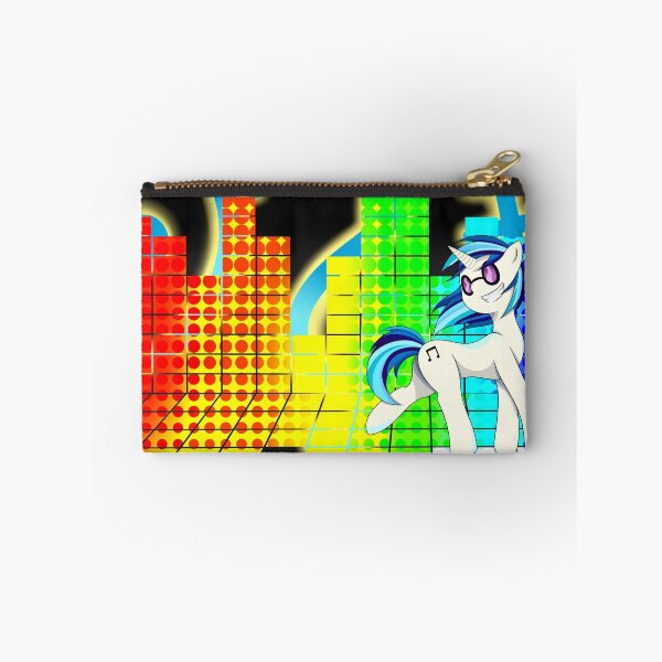 Item preview, Music To My Ears designed and sold by cartoonartist.