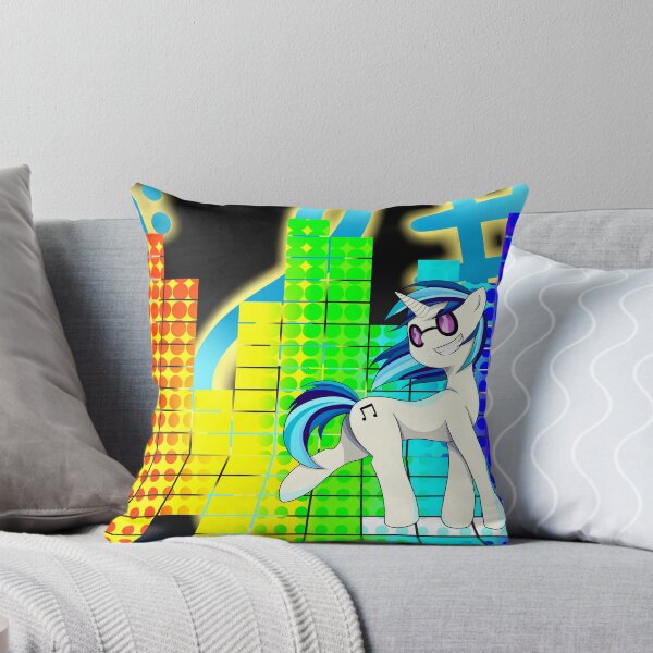 Item preview, Music To My Ears designed and sold by cartoonartist.