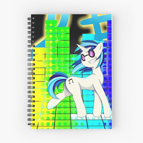 Item preview, Music To My Ears designed and sold by cartoonartist.