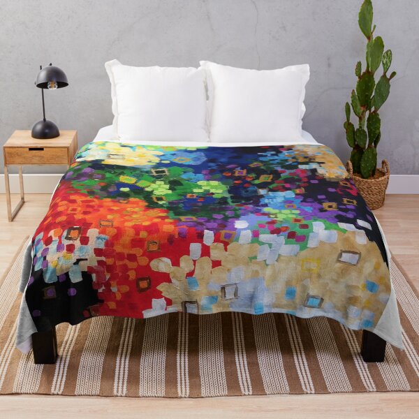 Item preview, Color pop futurista designed and sold by Rebecca Montemurro.