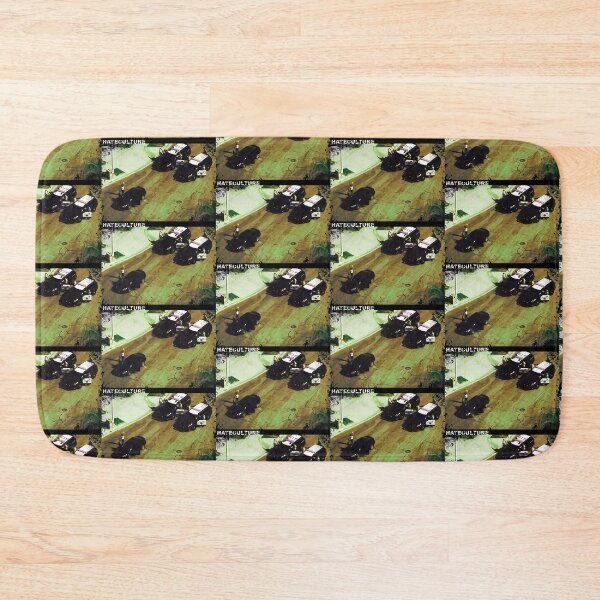 Item preview, RUNAWAY designed and sold by -hateculture-.