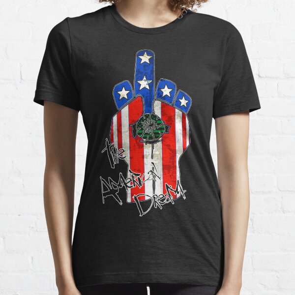 The American Dream! Essential T-Shirt
