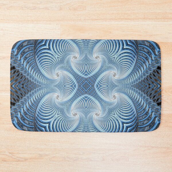Item preview, Coupling Pattern designed and sold by designertrow.