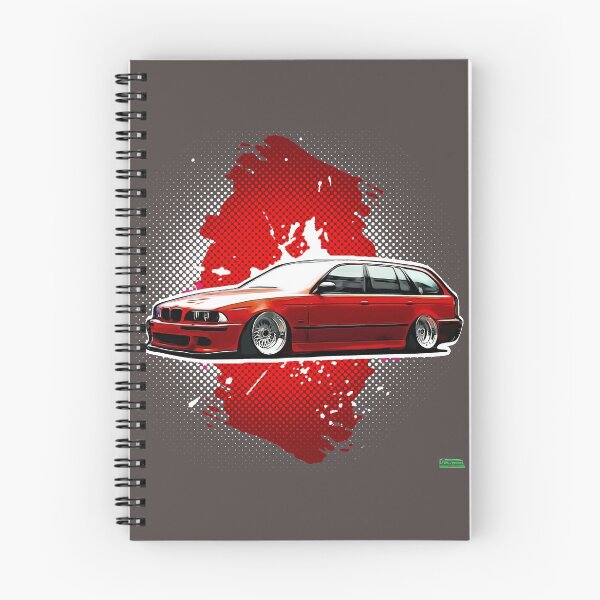 Item preview, Touring designed and sold by Aleksey Gladyshev.