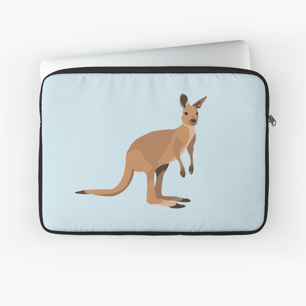 Item preview, Laptop Sleeve designed and sold by EmilyCope.