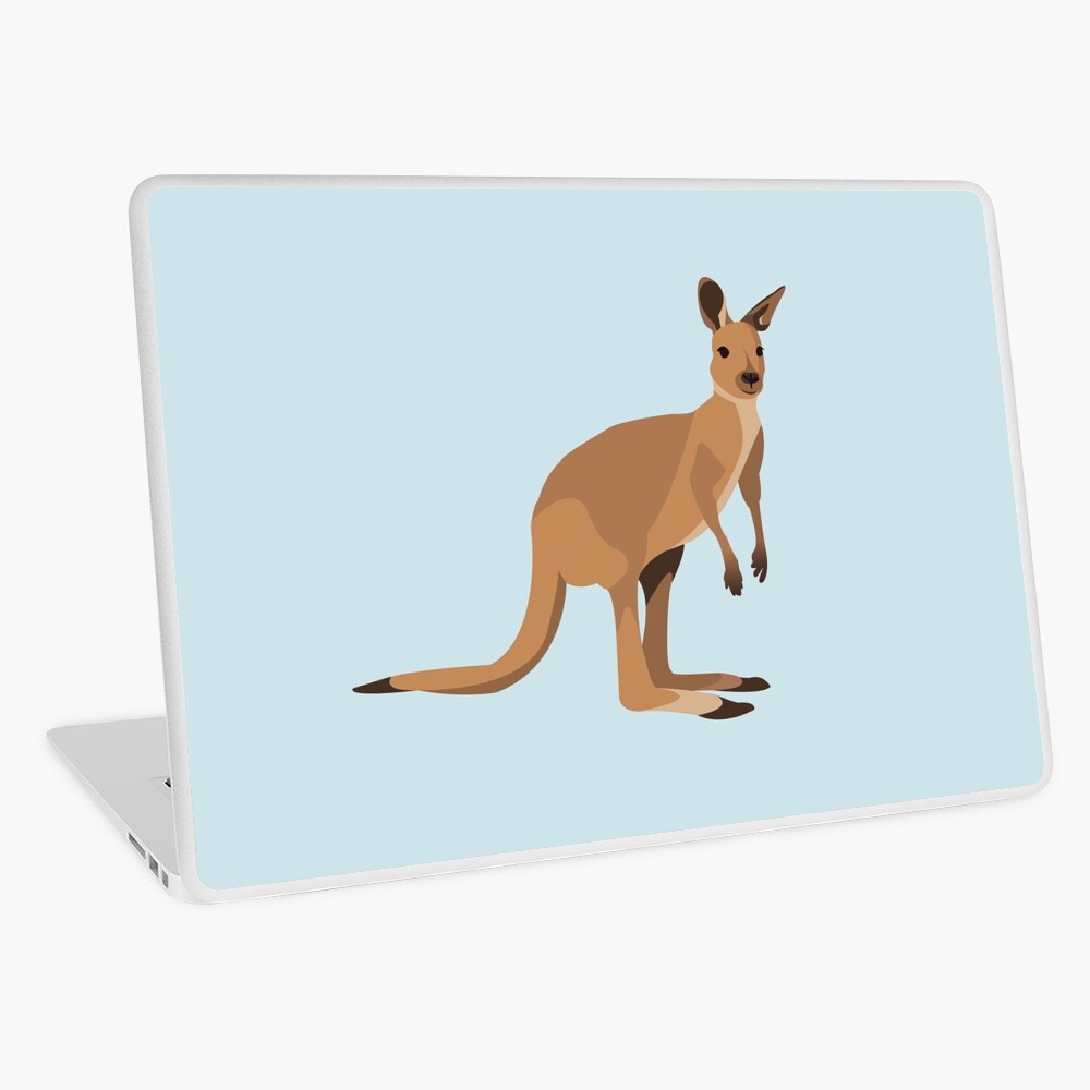 Item preview, Laptop Skin designed and sold by EmilyCope.