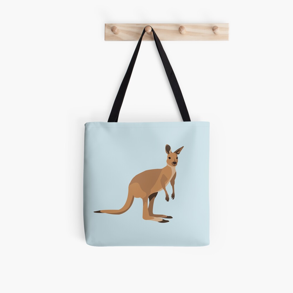 Item preview, All Over Print Tote Bag designed and sold by EmilyCope.