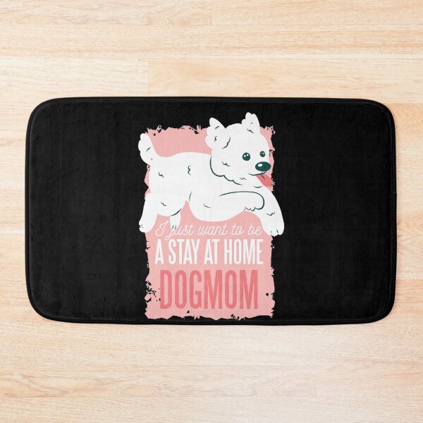 Item preview, DOG MOM designed and sold by Timcito.