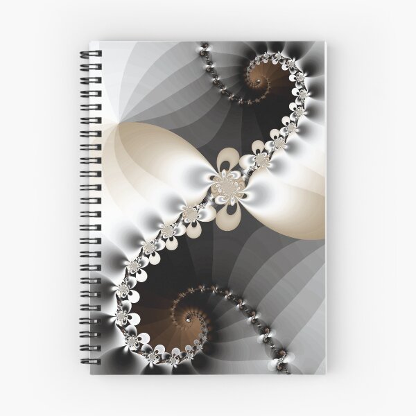 Item preview, Dispersion designed and sold by designertrow.