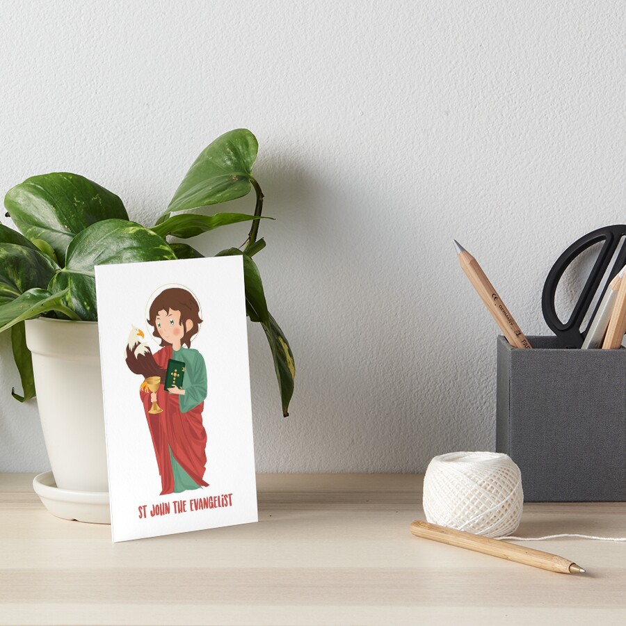 Item preview, Art Board Print designed and sold by AlMAO2O.