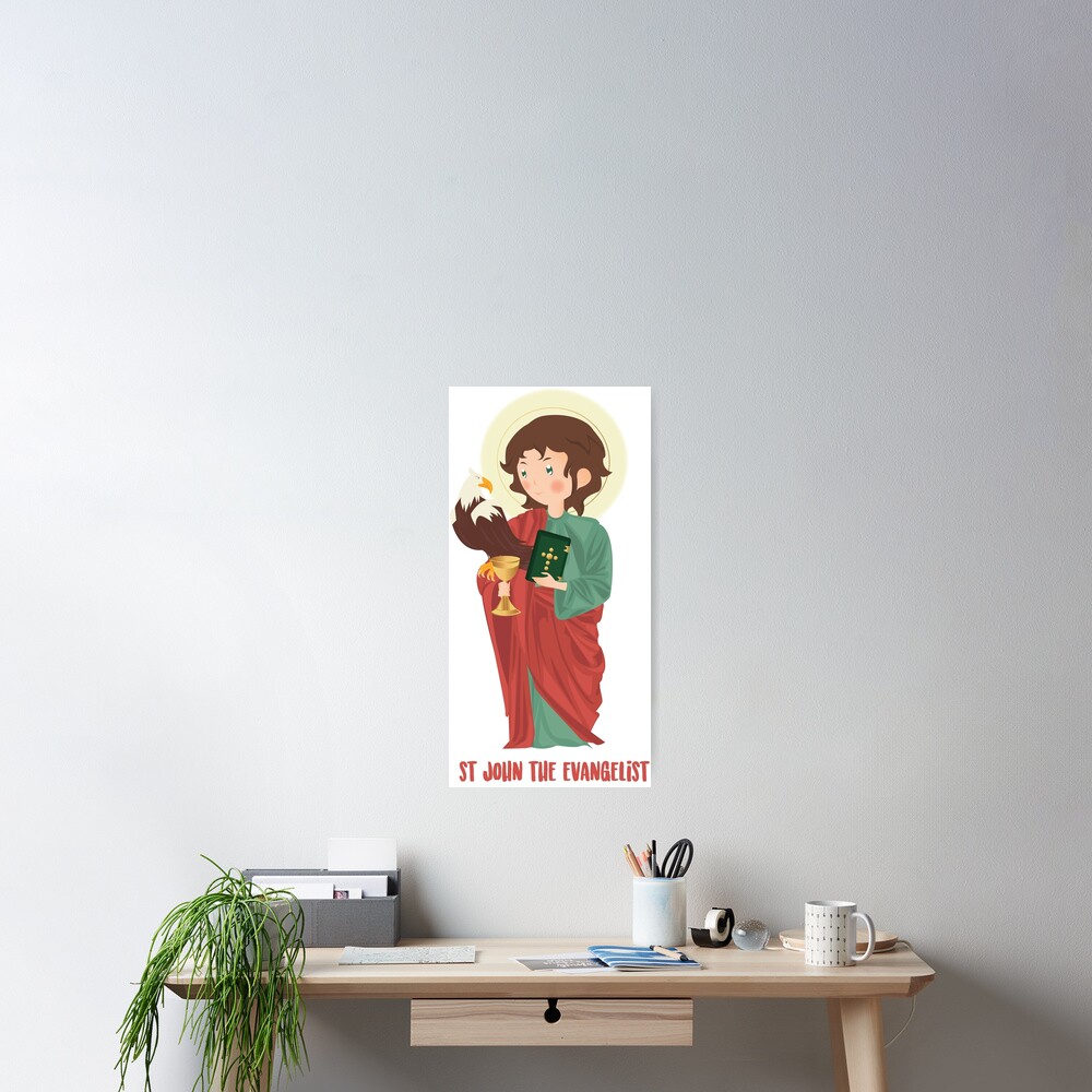 Item preview, Poster designed and sold by AlMAO2O.