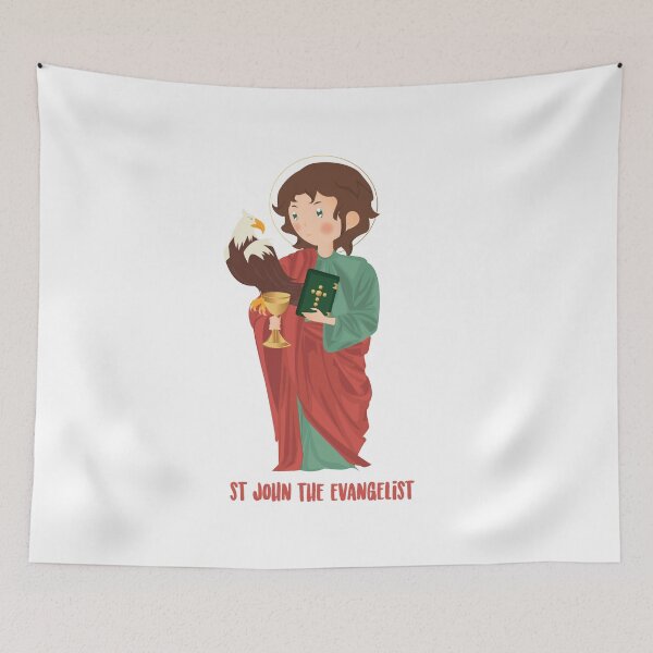Tapestry