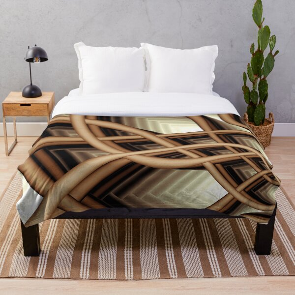 Item preview, Retro Twist designed and sold by designertrow.