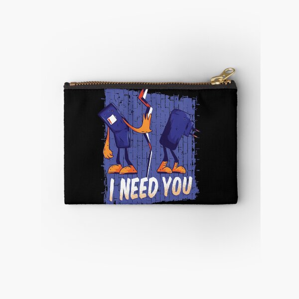 Item preview, PHONE AND CHARGER CARTOON designed and sold by Timcito.