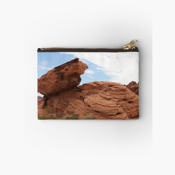 Item preview, Valley of Fire designed and sold by RickVink.