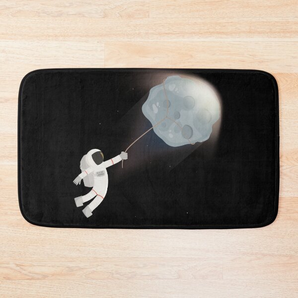 Item preview, Asteroid designed and sold by mmp2011.