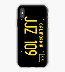 iphone xr mustang case iphone xr mustang case