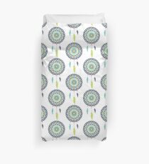 Funda nórdica Dreamcatcher