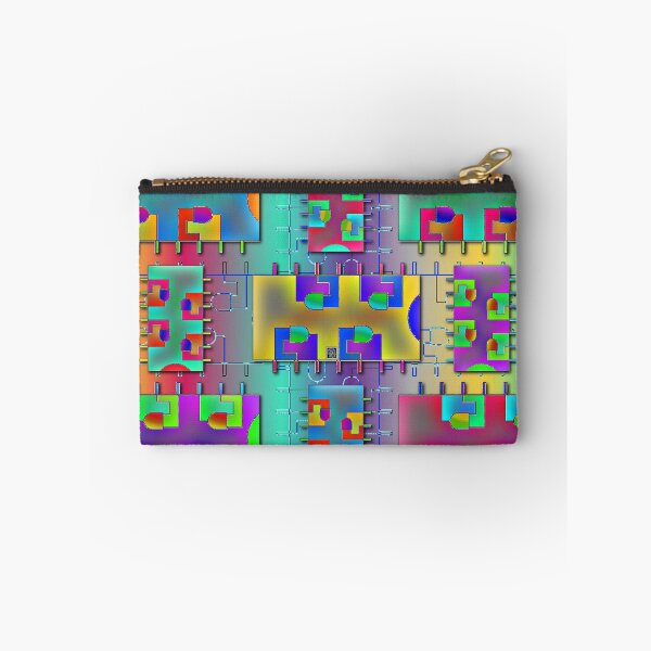 Item preview, "Electronic Circuit Logic Gates"© designed and sold by Lisa Clark - Thinker Collection STEM Art and MORE.