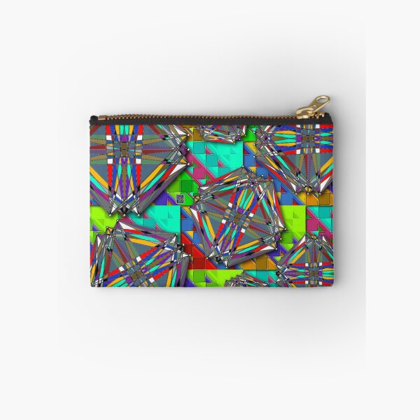 Item preview, "Turán Graphs"© designed and sold by Lisa Clark - Thinker Collection STEM Art and MORE.
