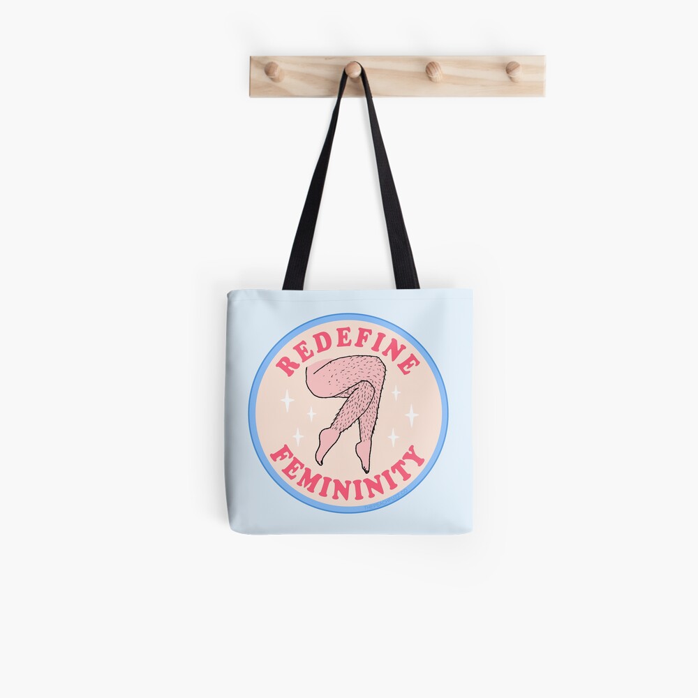 Item preview, All Over Print Tote Bag designed and sold by elizabethhudy.