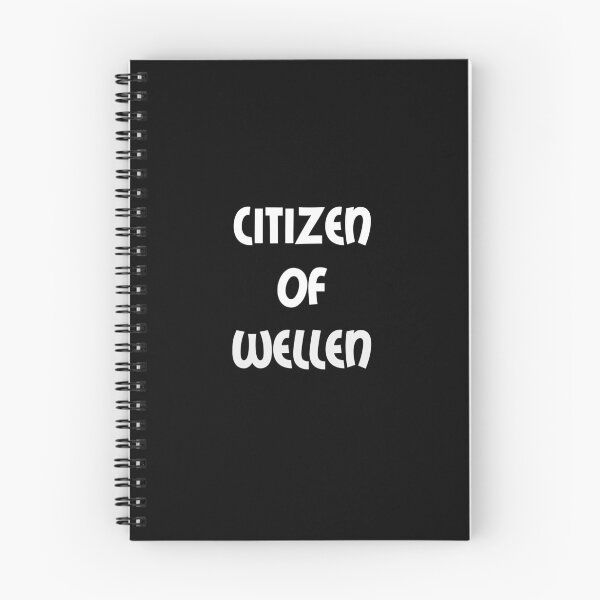 Artikelvorschau, Wellen T Shirt | Geschenk entworfen und verkauft von ProjectsMM.