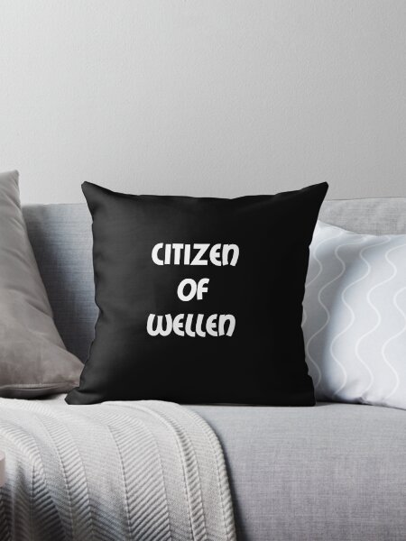 Artikel-Vorschau von Wellen T Shirt | Geschenk, designt und verkauft von ProjectsMM.