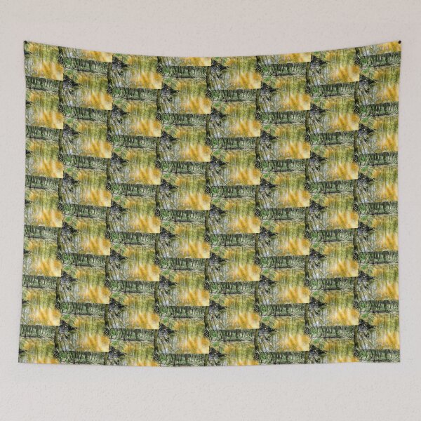 Item preview, Countryside, Lakes & Forest C129 designed and sold by Hyperion Photoart.