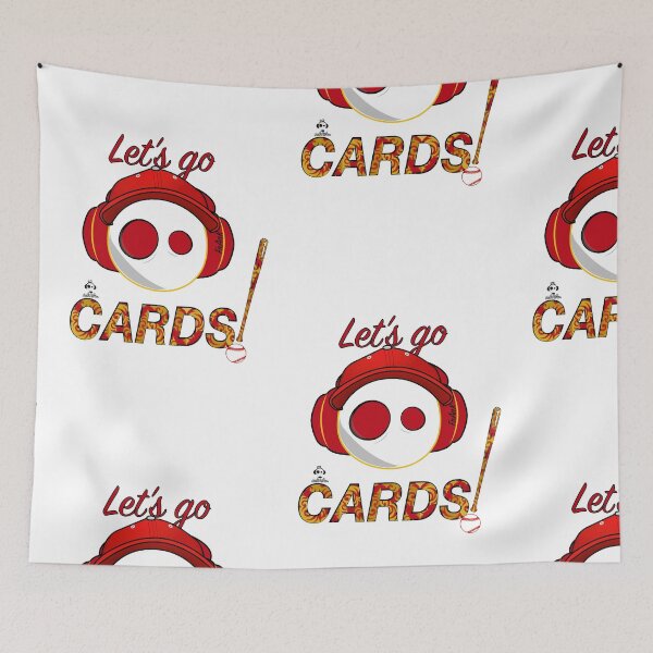 Item preview, LGC designed and sold by ChrisFitz10.