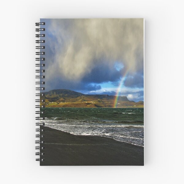 Item preview, Staffin Bay designed and sold by jmnicolson.