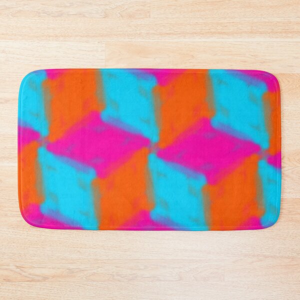 Item preview, Puzzle Cube Loaves designed and sold by weavernap.