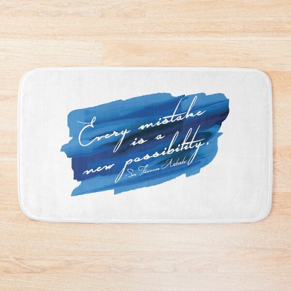 Item preview, Barry Grump Quote designed and sold by aj4787.
