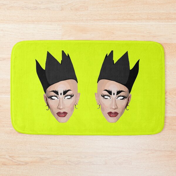 Item preview, Sasha designed and sold by Isaac Donovan.