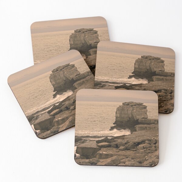 Item preview, Pulpit Rock designed and sold by RedHillDigital.