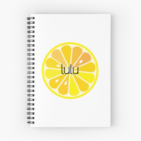 Item preview, lulu lemon designed and sold by Erbearen.