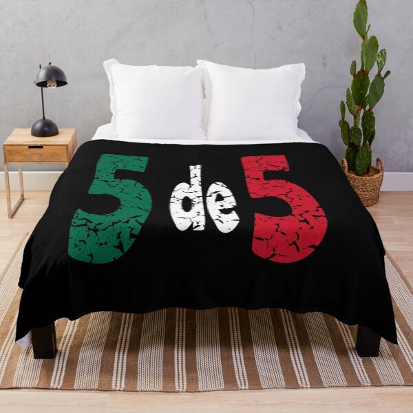 Item preview, Cinco de mayo Mexico T-shirt Gift designed and sold by Dubbra.