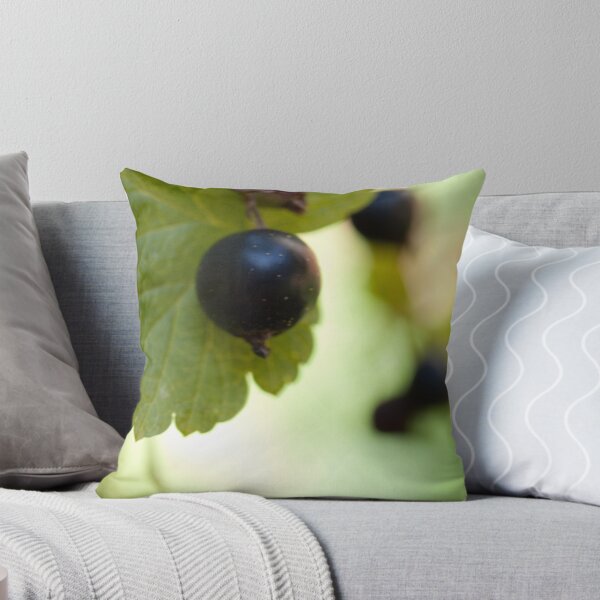 Item preview, A dotted berry designed and sold by Gabriele Maurus.