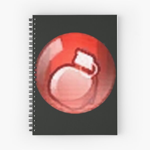 Item preview, Martydom MW2 Emblem designed and sold by xXogCODgodXx.